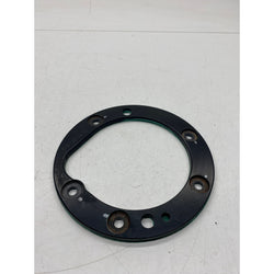 BMW M3 Shock mount F80 2015 3 Series