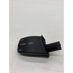Ford Focus ST Audio stalk MK2 2008 st225