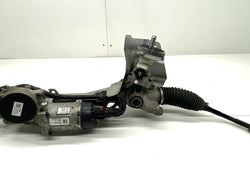 Hyundai I30 N Steering rack T-GDI 2021