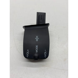 Ford Focus ST Audio stalk MK2 2008 st225