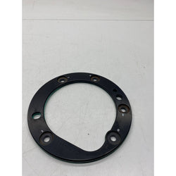 BMW M3 Shock mount F80 2015 3 Series