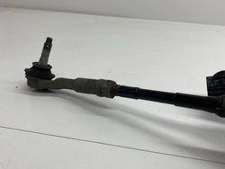 Hyundai I30 N Steering rack T-GDI 2021