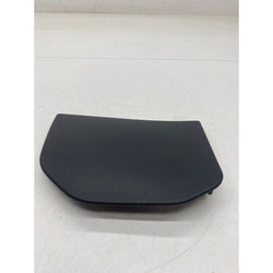 Mitsubishi Evolution Interior cover trim Evo 8 2003
