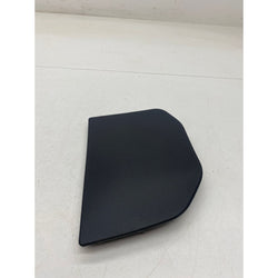 Mitsubishi Evolution Interior cover trim Evo 8 2003
