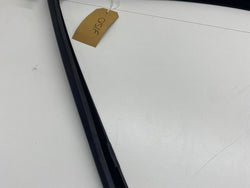 BMW M3 Door rubber surround trim front right Competition G80 2023