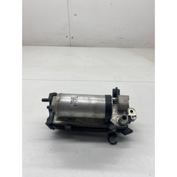 Toyota Supra air con drier condenser radiator aircon 2020 Pro GR BMW 6805342