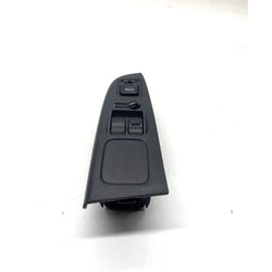 Honda Accord Window mirror control switch front right Type R 1998