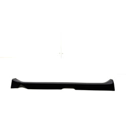 Toyota Yaris sill trim cover passenger left GR 2021