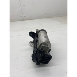 Toyota Supra air con drier condenser radiator aircon 2020 Pro GR BMW 6805342