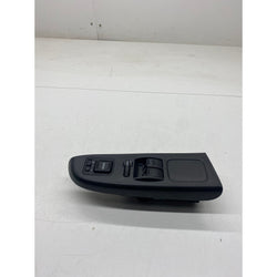 Honda Accord Window mirror control switch front right Type R 1998
