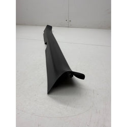 Toyota Yaris sill trim cover passenger left GR 2021
