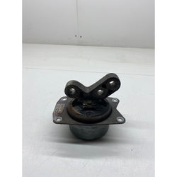 Vauxhall Insignia Engine mount VXR 2009