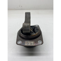 Vauxhall Insignia Engine mount VXR 2009