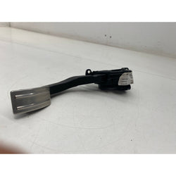 Ford Focus ST Throttle pedal MK2 ST-3 2010