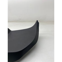 Ford Fiesta ST Tailgate boot lid panel cover MK7 ST180 2014 ST-3