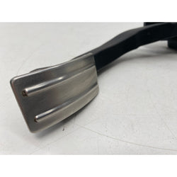 Ford Focus ST Throttle pedal MK2 ST-3 2010