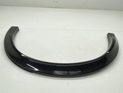 Nissan Juke Arch moulding trim rear right Nismo 2014