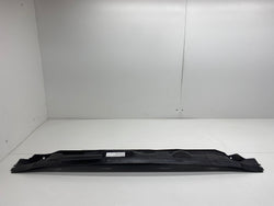 Ford Focus RS lower scuttle trim panel MK3 2017  G1EY-A01628-AB