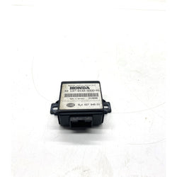 Honda Accord Headlight control module 5la007845 Type R 1998