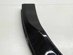 Nissan Juke Arch moulding trim rear right Nismo 2014