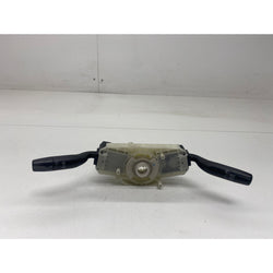 Honda S2000 stalks indicator wiper stalk 2007 AP2