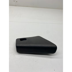Mazda RX7 boot trim cover left side OEM FD3S 1993 FD01688V0