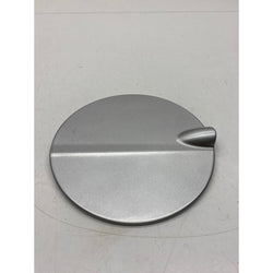 Ford Focus ST Fuel cap cover MK2 2008 st225