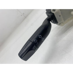 Honda S2000 stalks indicator wiper stalk 2007 AP2