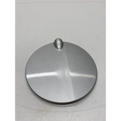 Ford Focus ST Fuel cap cover MK2 2008 st225