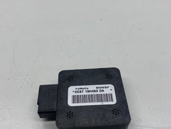 Ford Fiesta ST rain sensor MK7 st180 2014 DE8T19H463DA