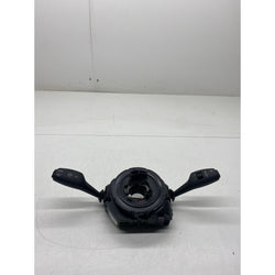 BMW M3 Indicator wiper stalks F80 2015 3 Series