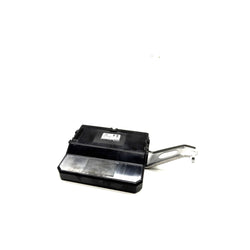 Toyota Yaris traction control module 89630-52090 GR 2021