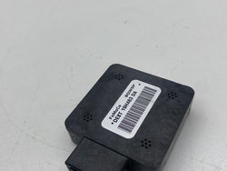 Ford Fiesta ST rain sensor MK7 st180 2014 DE8T19H463DA