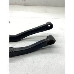 Vauxhall Insignia Windscreen wiper arms & blades VXR 2009