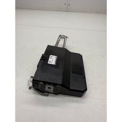 Toyota Yaris traction control module 89630-52090 GR 2021