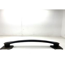 Ford Fiesta ST Crash bar support rear MK7 ST180 2014 ST-3