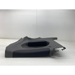 Ford Focus ST Door card rear right drivers MK2 ST-3 2010
