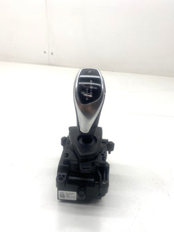 BMW M140i Gear stick shifter auto 2019 1 Series 1033630100