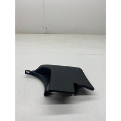 Honda Accord Footwell kick panel trim cover drivers right Type R 1998