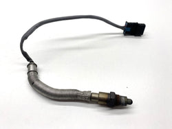 BMW M3 Lambda sensor Competition F80 2018 3 series