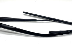 Hyundai I30 N Windscreen wiper arms & blades T-GDI 2021