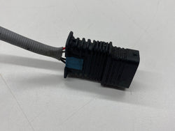 BMW M3 Lambda sensor Competition F80 2018 3 series