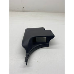 Honda Accord Footwell kick panel trim cover drivers right Type R 1998