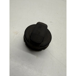 Subaru Impreza fuel petrol filler cap WRX 2007 2.5L