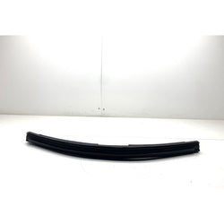 BMW M3 Scuttle panel rubber seal F80 2015 3 Series