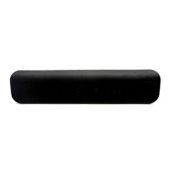 Toyota Yaris vin number cover 58569-47020 GR 2021