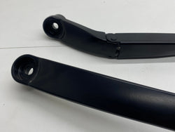 Hyundai I30 N Windscreen wiper arms & blades T-GDI 2021