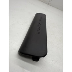 Toyota Yaris vin number cover 58569-47020 GR 2021