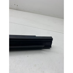 BMW M3 Scuttle panel rubber seal F80 2015 3 Series