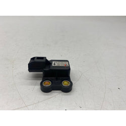 Mitsubishi Evolution Yaw rate sensor Evo 8 2003